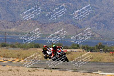 media/Sep-25-2023-Moto Forza (Mon) [[81ffa65e0a]]/B-C Group/Session 3 (Turns 16 and 17 Exit)/